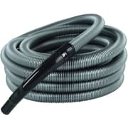 Bissell Garage Pro Wall Mounted Wet and Dry Car Vacuum Cleaner Black 2173E