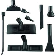 Bissell Garage Pro Wall Mounted Wet and Dry Car Vacuum Cleaner Black 2173E