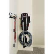 Bissell Garage Pro Wall Mounted Wet and Dry Car Vacuum Cleaner Black 2173E