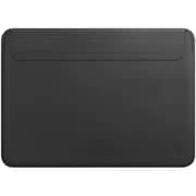 Wiwu Skin Pro ll Sleeve Black MacBook Pro 13.3inch