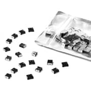 Smart Keeper Usb Port Lock 100ea Black