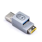 Smart Keeper Smart Data Blocker 1ea Yellow