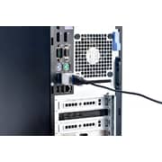 Smart Keeper Usb Cable Lock 1ea Dark Blue