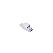 Smart Keeper Usb Cable Lock 1ea Dark Blue