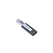 Smart Keeper Lock Key Mini 1ea Gray