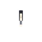 Smart Keeper Lock Key Mini 1ea Beige