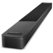 Bose Smart Soundbar 900 SOUNDBAR900BLKUK