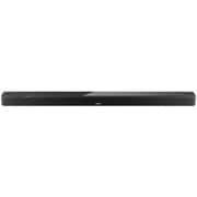 Bose Smart Soundbar 900 SOUNDBAR900BLKUK