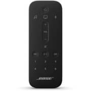 Bose Smart Soundbar 900 SOUNDBAR900BLKUK