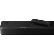 Bose Smart Soundbar 900 SOUNDBAR900BLKUK