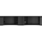 Bose Smart Soundbar 900 SOUNDBAR900BLKUK
