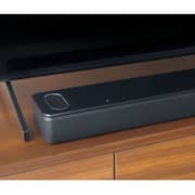 Bose Smart Soundbar 900 SOUNDBAR900BLKUK