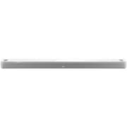 Bose Smart Soundbar 900 SOUNDBAR900WHTUK