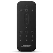 Bose Smart Soundbar 900 SOUNDBAR900WHTUK