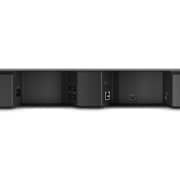 Bose Smart Soundbar 900 SOUNDBAR900WHTUK