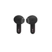 JBL WAVE300TWS In Ear True Wireless Earbuds Black
