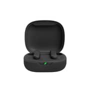 JBL WAVE300TWS In Ear True Wireless Earbuds Black