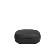 JBL WAVE300TWS In Ear True Wireless Earbuds Black