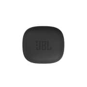JBL WAVE300TWS In Ear True Wireless Earbuds Black