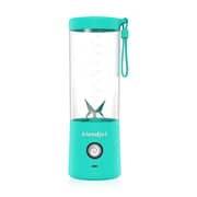 Blendjet 2 Portable Blender - Mint