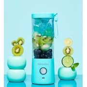 Blendjet 2 Portable Blender - Mint