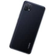 Oppo A16K 64GB Black 4G Dual Sim Smartphone