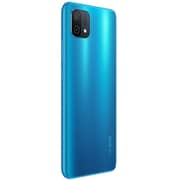 Oppo A16K 64GB Blue 4G Dual Sim Smartphone