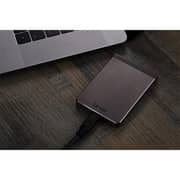 Lexar Portable SSD 512GB Black LSL200X512G-RNNNG