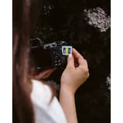 Lexar Memory Card PCIe Gen3x2 128GB LCFX10-128CRB