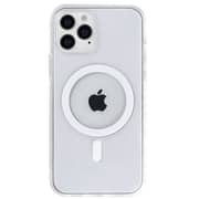 Glassology 111898 Magsafe Clear Case iPhone 13