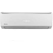 Gree Split Air Conditioner 1 Ton Q4 Matic-P12C3