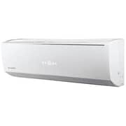 Gree Split Air Conditioner 1 Ton Q4 Matic-P12C3
