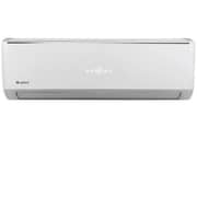 Gree Split Air Condition 1.5 Ton Q4 Matic-P18C3