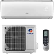 Gree Split Air Condition 1.5 Ton Q4 Matic-P18C3