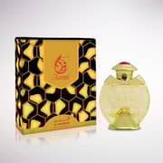 Al Haramain Fawah Arabian Concentrated Perfume Oil Oriental Attar 25ml