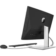 HP Business Proone 600 G6 All-in-one Desktop Computer Core i5-10500 3.10GHz Hexa-core 8GB 256GB SSD Intel UHD Graphics 630 21.5inch FHD Touchscreen Display