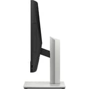 HP Business Proone 600 G6 All-in-one Desktop Computer Core i5-10500 3.10GHz Hexa-core 8GB 256GB SSD Intel UHD Graphics 630 21.5inch FHD Touchscreen Display
