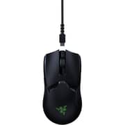 Razer Viper Ultimate Wireless Gaming Mouse Black