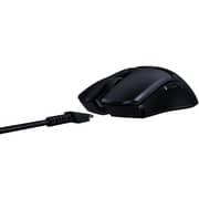 Razer Viper Ultimate Wireless Gaming Mouse Black