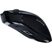 Razer Viper Ultimate Wireless Gaming Mouse Black