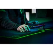 Razer Viper Ultimate Wireless Gaming Mouse Black
