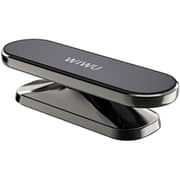 Wiwu Magnetic Car Holder Grey