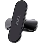 Wiwu Magnetic Car Holder Grey