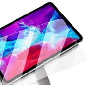 Wiwu Ivista Screen Protector Clear iPad 12.9inch