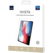 Wiwu Ivista Screen Protector Clear iPad 9.7inch