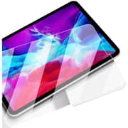 Wiwu Ivista Screen Protector Clear iPad 9.7inch