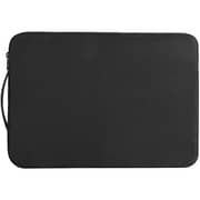 Wiwu Alpha Slim Sleeve Black 15.4inch Laptop