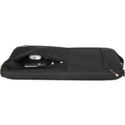Wiwu Alpha Slim Sleeve Black 15.4inch Laptop