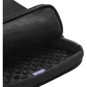 Wiwu Alpha Double Layer Sleeve Bag Black 15.6inch Laptop