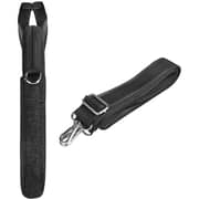 Wiwu Minimalist Laptop Bag Black 15.6inch